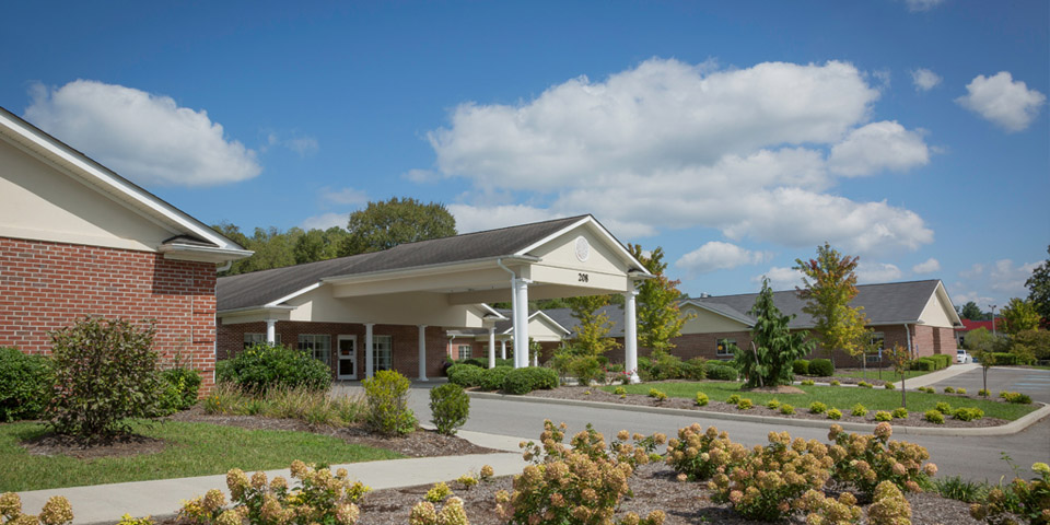 Secobarbital Abuse ProgramClermont KY